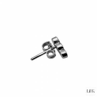 Piercing Link Fun Style - Glow 2
