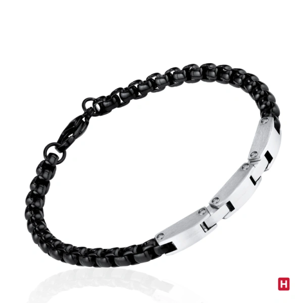 Bracelet Hassu 1