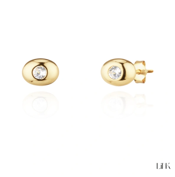 Earrings Link 1
