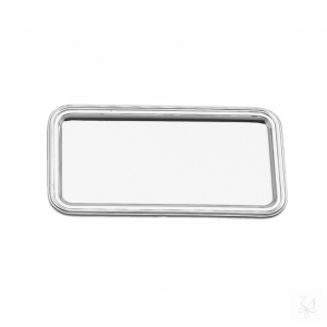 Letter Holder Tray - Mod. Inglese 1