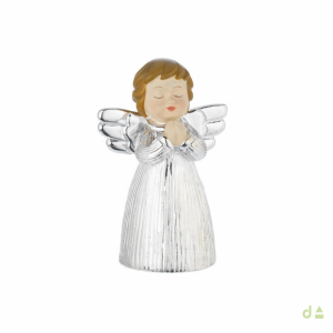 Bibelot Dhome Anjo 1