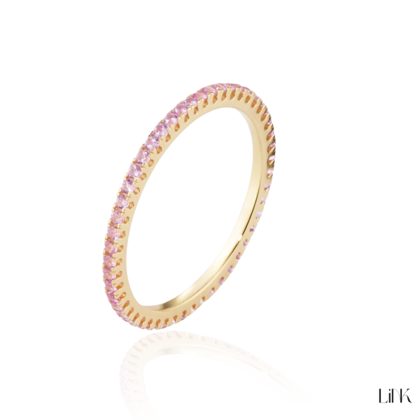 Ring Link 2