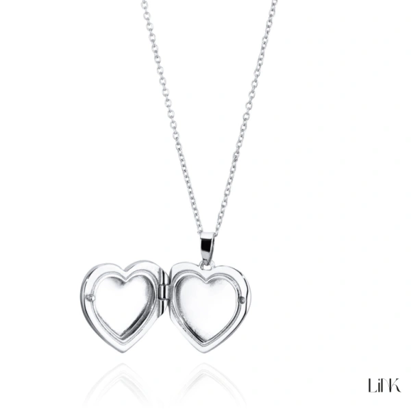 COLLAR LINK 6