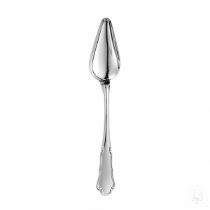 Roast Serving Spoon 1
