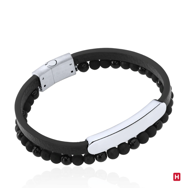 PULSERA HASSU CREATIVE 2