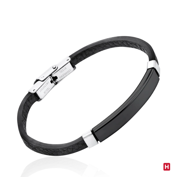 Bracelet Hassu 2