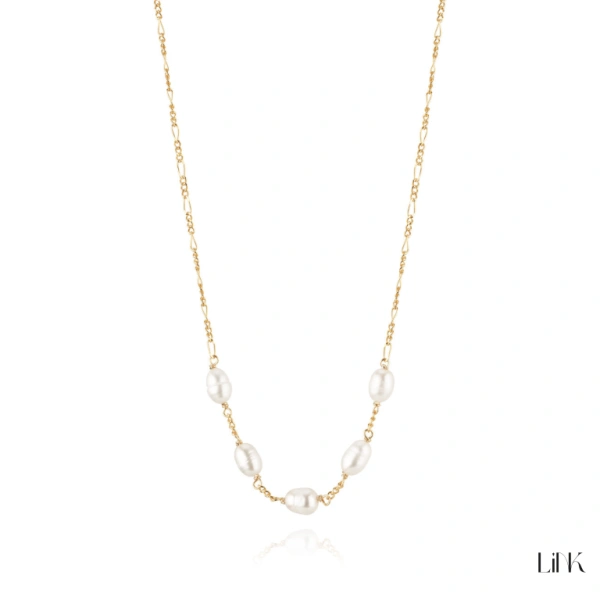 COLLAR LINK 3