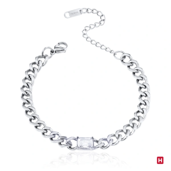 PULSERA HASSU 1