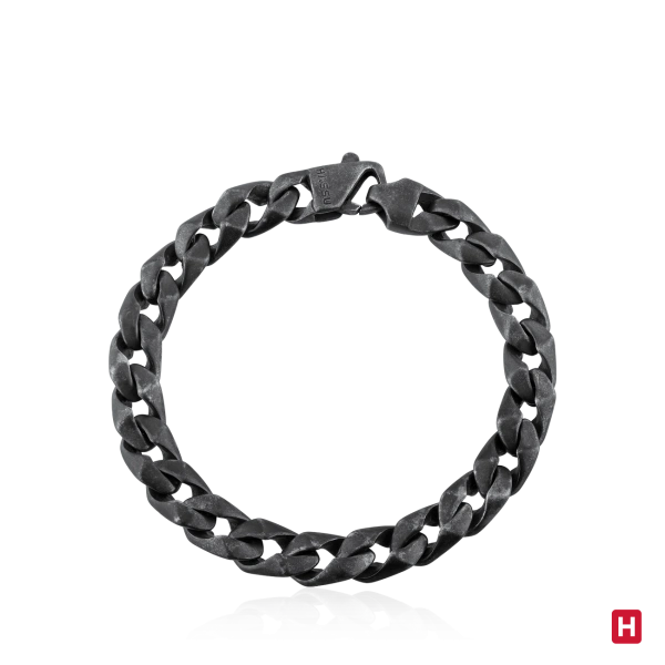 Pulseira Hassu 3
