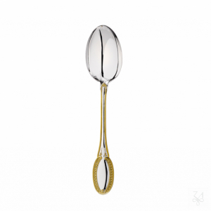 Table Spoon 1