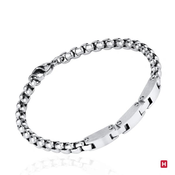 Bracelet Hassu 1