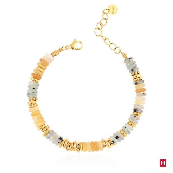 PULSERA HASSU 2