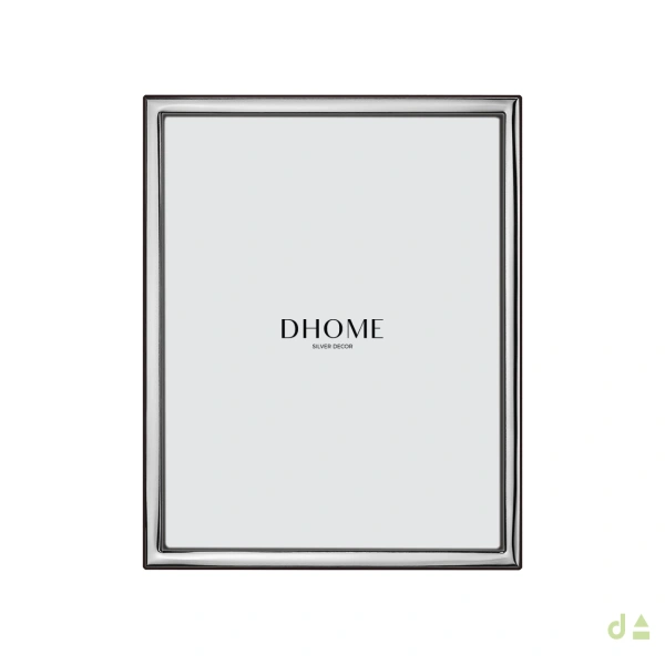 Moldura Dhome 2