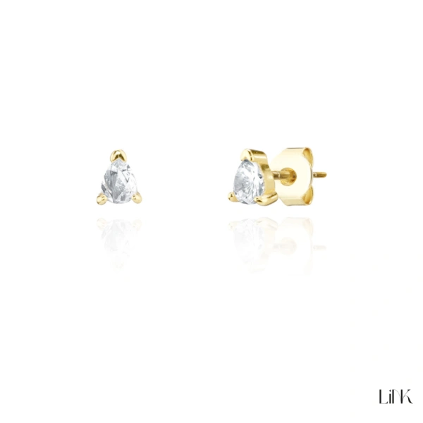 PENDIENTES LINK 1