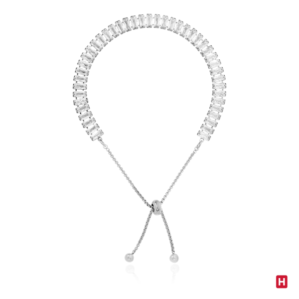 PULSERA HASSU RIVIERA 2