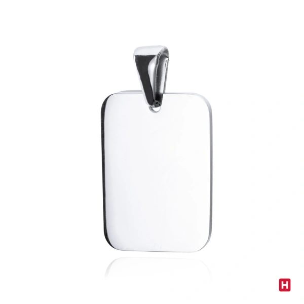Pendant Hassu 1