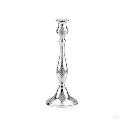 Candlestick Zurich Garden - H.-34.5cm 2