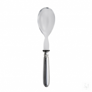 Salad Serving Spoon Plex 1