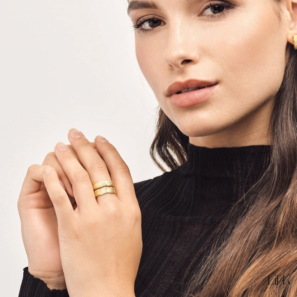 ANILLO LINK 2