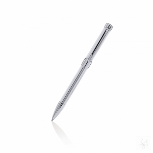 Sterling Silver Pen 1