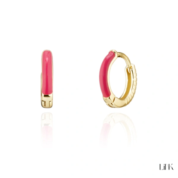 AROS LINK 1