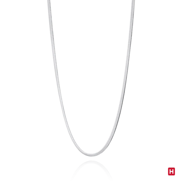 Necklace Hassu 2