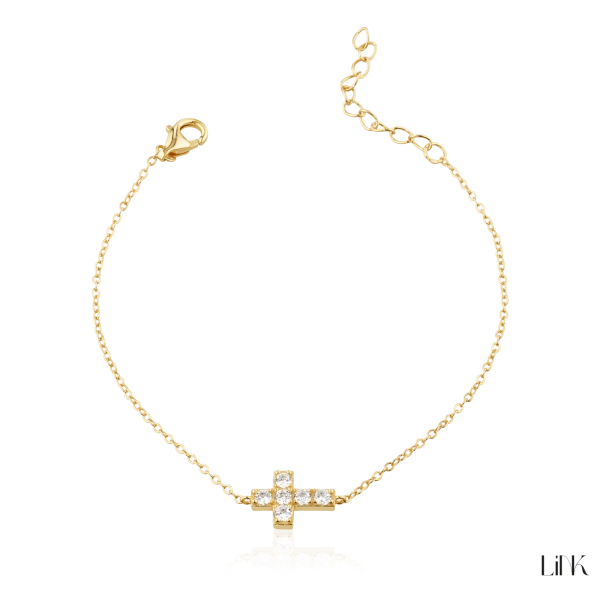 Pulseira Link 2