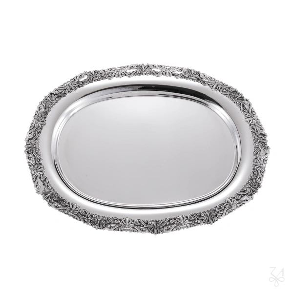 Stadium Tray 53x41 - Mod. Memory 2