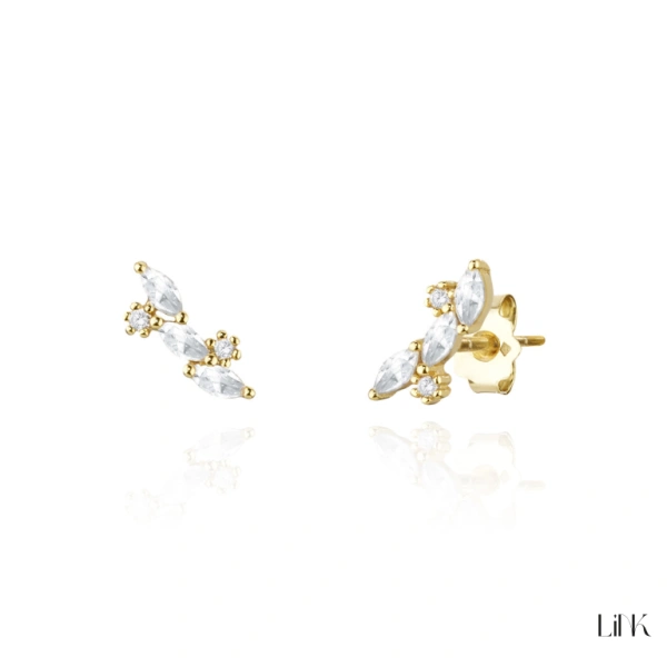 PENDIENTES LINK 1