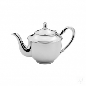 Tea Pot "Ponchielli"- 6 people 1