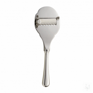 Truffle Cutter 1