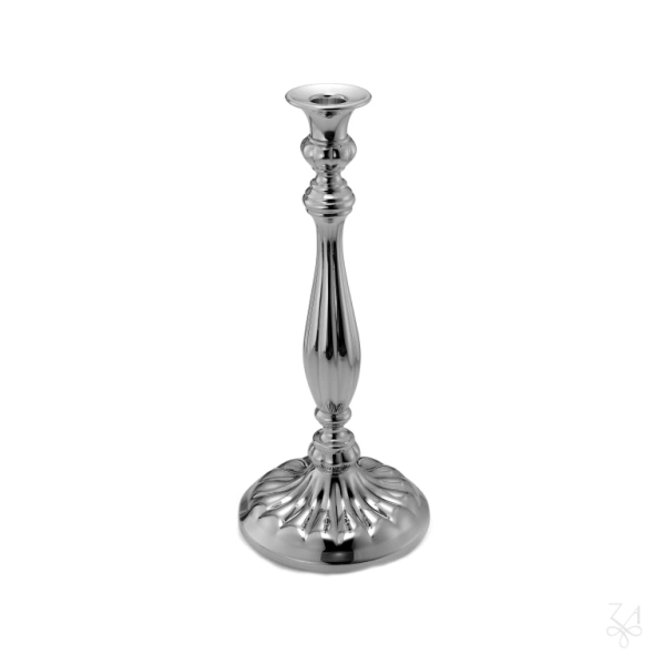 Candlestick - Mod. Meridiani 1