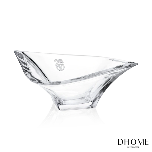 Taça Dhome 2