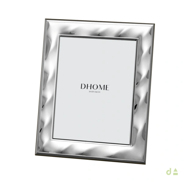 MARCO DHOME MAREA 20X25 1
