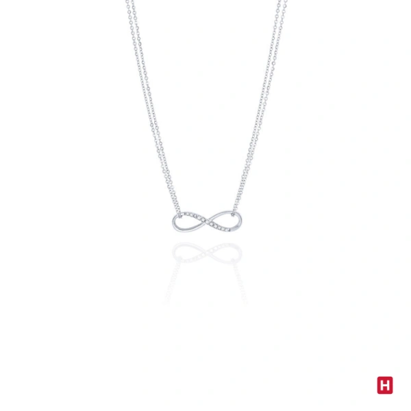 COLLAR HASSU 1