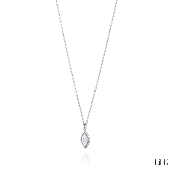 COLLAR LINK 3
