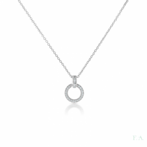 COLLAR CON CIRCONITAS 1