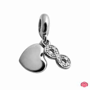 Charm SMW Amor Infinito 1