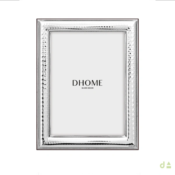 MARCO DHOME 20X25 2
