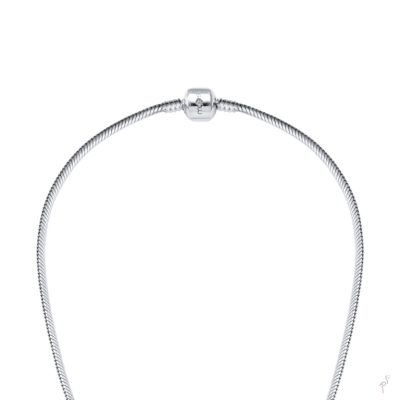 COLLAR SMW 1