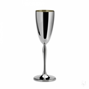 Champagne Flute Parighi 1