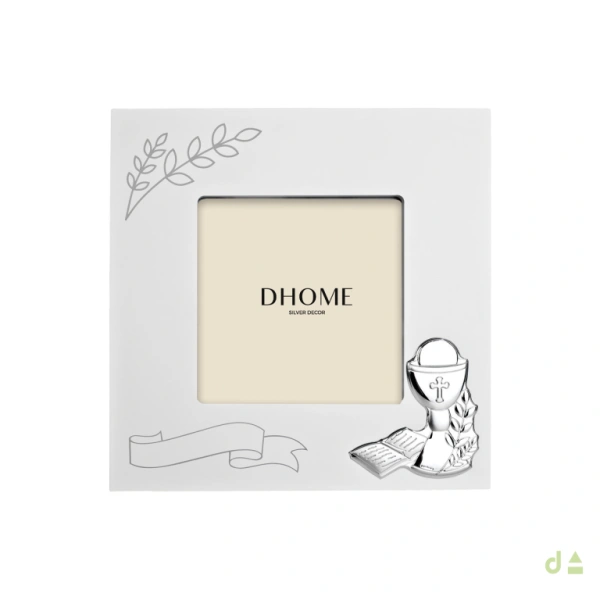 Moldura Dhome Comunhão 1