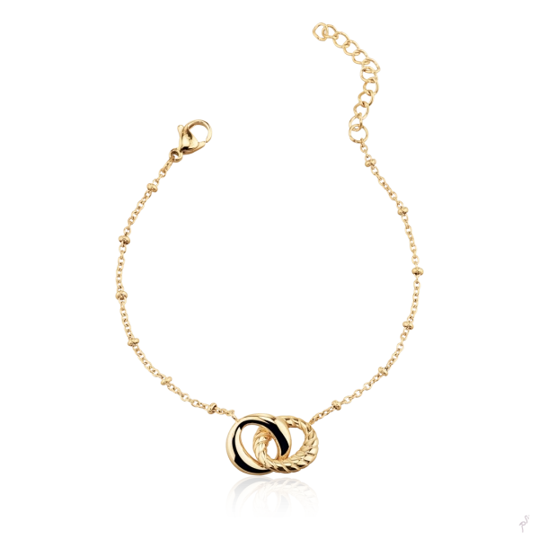 Bracelet Hassu 2