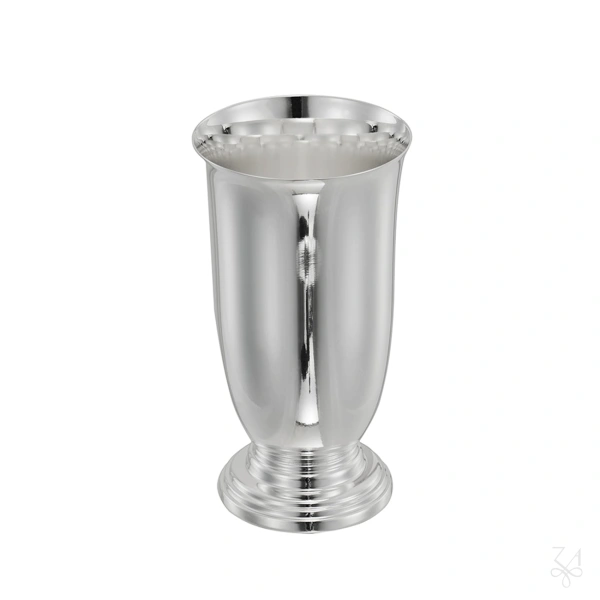 Cup Communion - H.13 cm 2