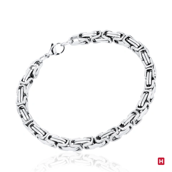 Pulseira Hassu Be the Best 1