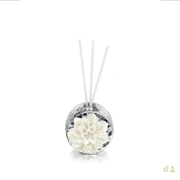 Bibelot Dhome Perfumador 2