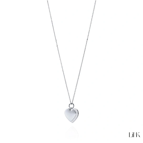COLLAR CON CIRCONIAS 2