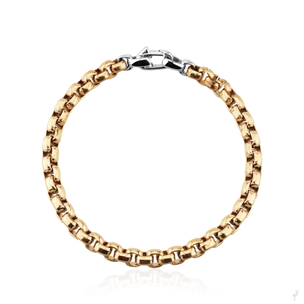 Bracelet Hassu 2