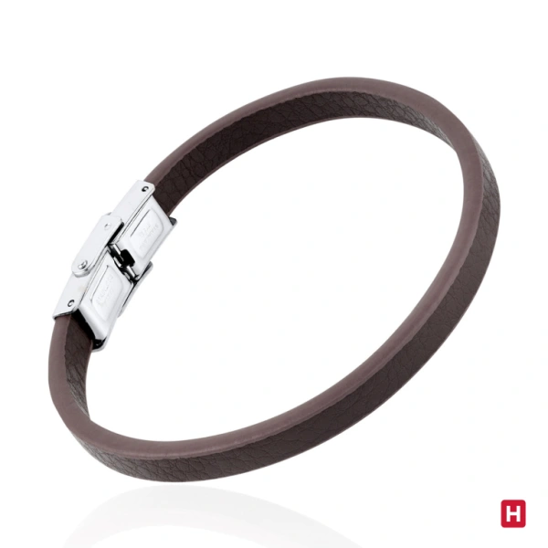 PULSERA HASSU 1
