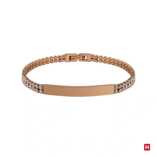 PULSERA HASSU 1